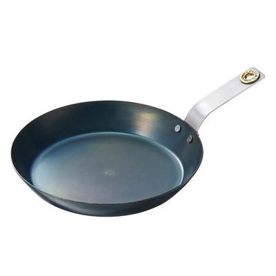 Кухонная утварь – Сковороды