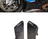 Защитные блоки от столкновений и падений для BMW S1000RR (2019-2022 гг.)