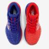 New Balance Кроссовки Eqs Nbphes101x 20 Pure Cell Tennis 996 V5 Мужские