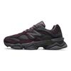 New Balance 9060 Трюфельный Богатый Земляной Магнит U9060BCG