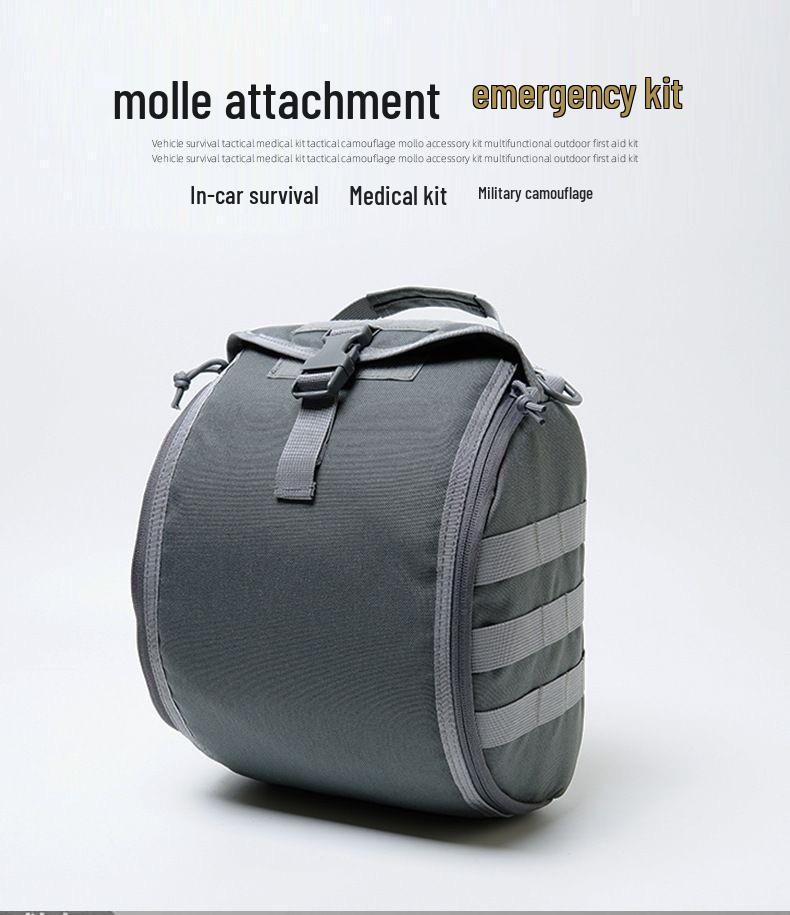 Тактический рюкзак для хранения мотоциклетного шлема для улицы