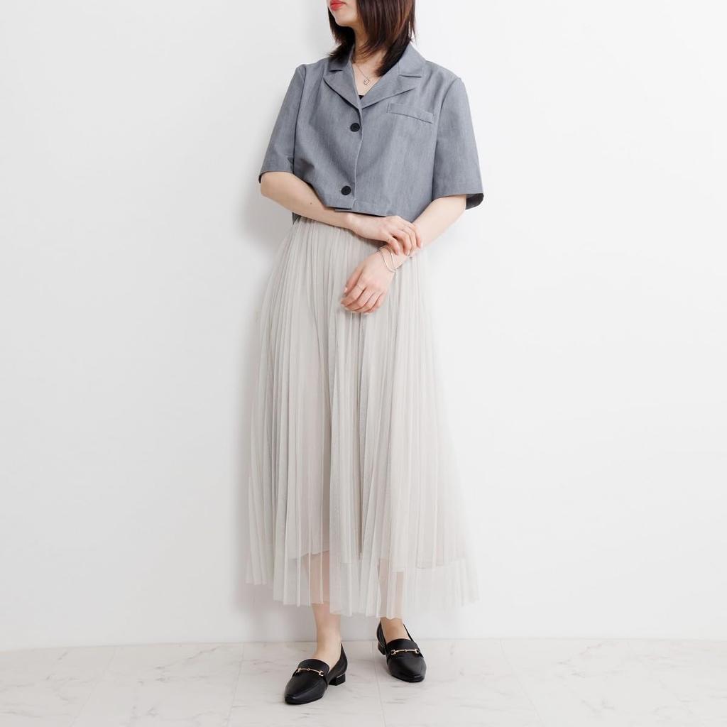 HIMIKO/Химико/Мягкие лоферы со сборкой на пятке/631102 Черный 235