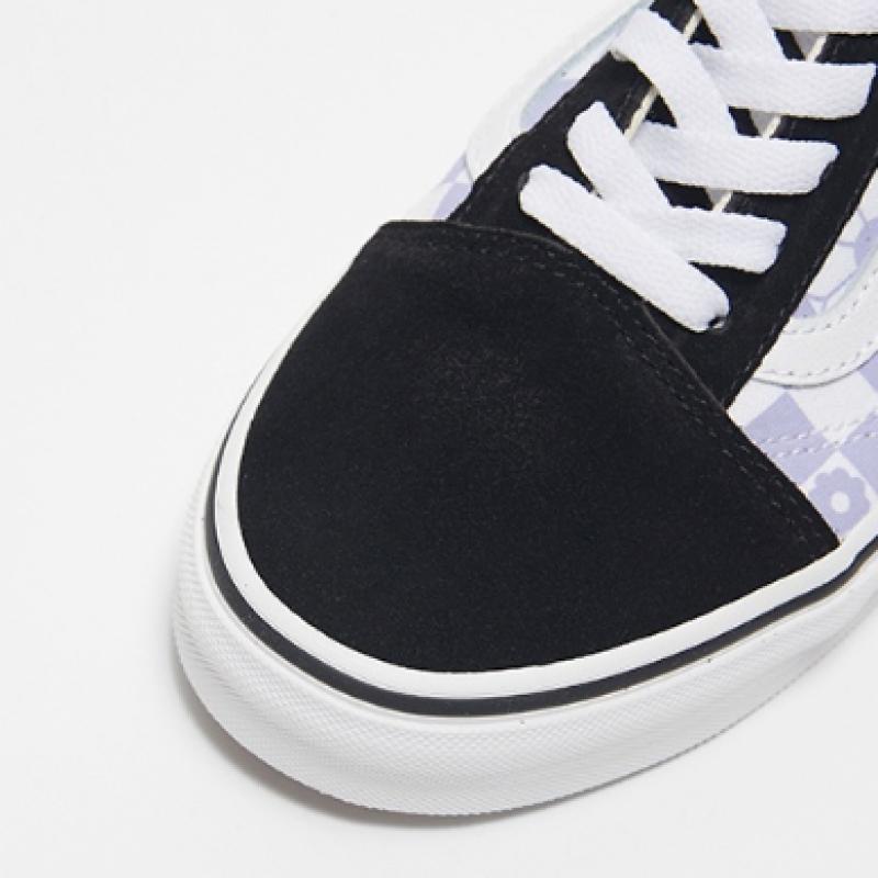 Цветочная шахматная доска Barnes Old School Vn0007nto951