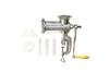 Captain Stag Meat Mincer M-9100