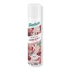 Batiste Rose Gold Dry Shampoo Pretty Delicate 4.23 Oz