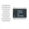 10PCS Brand New LT8708 Series IUHG EUHG /LT8705 Series IUHF IFE HFE EUHF EFE AEUHF AEFE