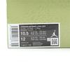 FJ6372-100 Nike Jordan Spizike Low Китайский Новый год Год Дракона (Мужской)