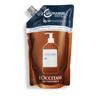 L'OCCITANE Кондиционер «Чистая свежесть» (Пополнение) 500 мл - Уход за кожей головы - Для летнего использования