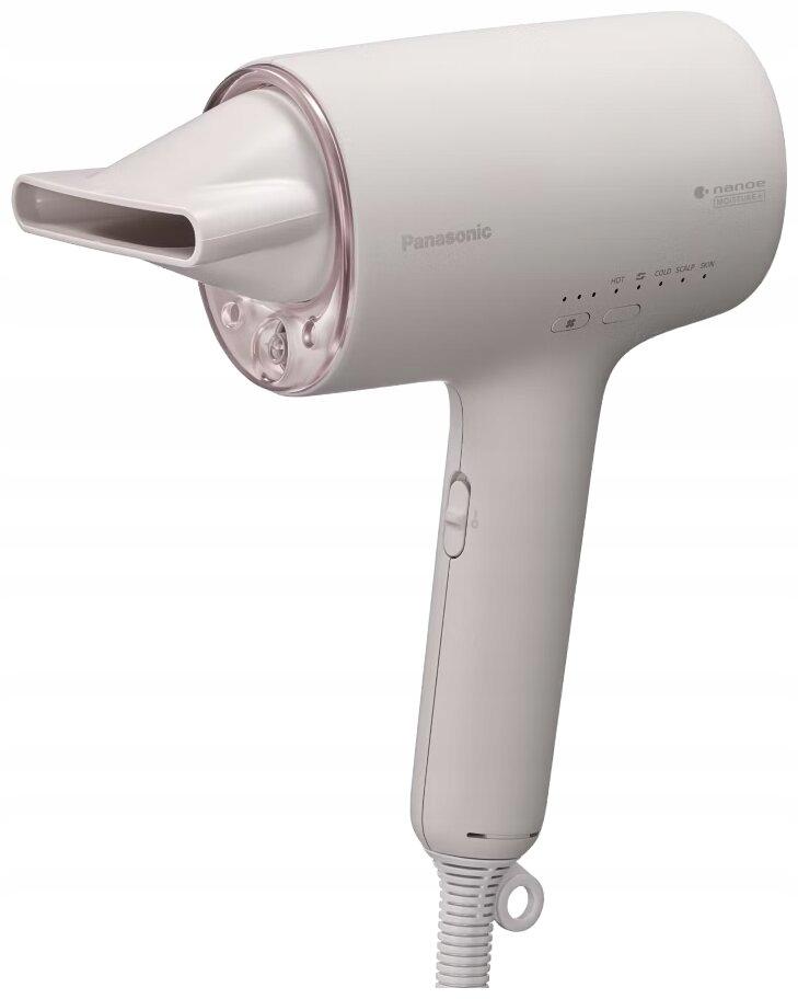 Panasonic Eh-Na0L-P825 1600W Dryer 1 Pc