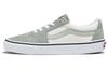 SK8 Low 'Green White' VN0009QRBY1