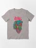 The Lovin' Spoonful Love: Forever Changes Essential T-Shirt
