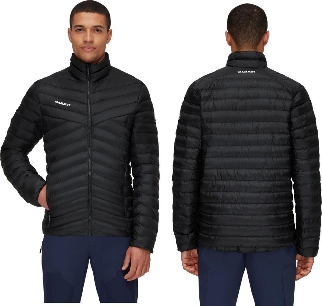 Mammut Albula IN Jacket Men (1013-01801)