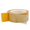 High Adhesive Strength Mesh Double-sided Tape Glass Fiber High Temperature Resistance