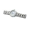 Casio Женские часы SHEEN 32 мм Серебристые SHE-4528D-7AUPR