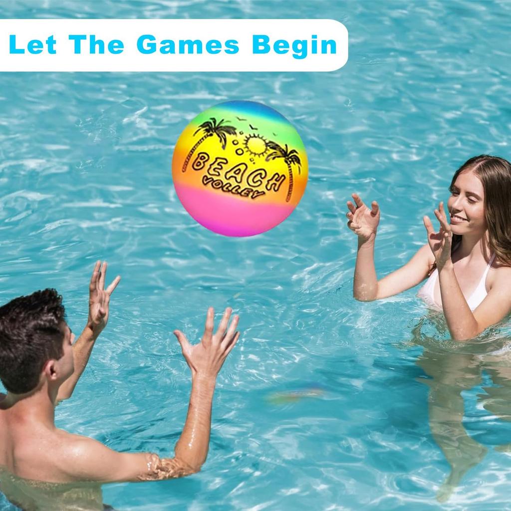 18 шт. игрушек для дайвинга в бассейне для детей в возрасте от 3 до 12 лет, набор с сумкой для хранения, летние игры в бассейне, игрушки для плавания в воде, тонущие русалки