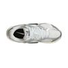 Nike Женские Кроссовки S V5 Rnr Prm 100 Offwht Offno Wio8436