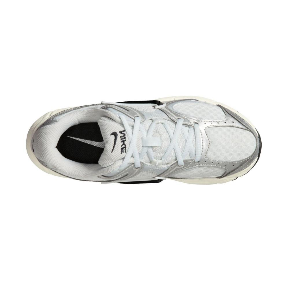 Nike Женские Кроссовки S V5 Rnr Prm 100 Offwht Offno Wio8436