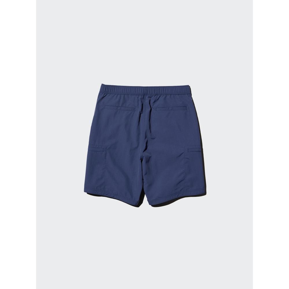 Uniqlo Шорты Japan Gear