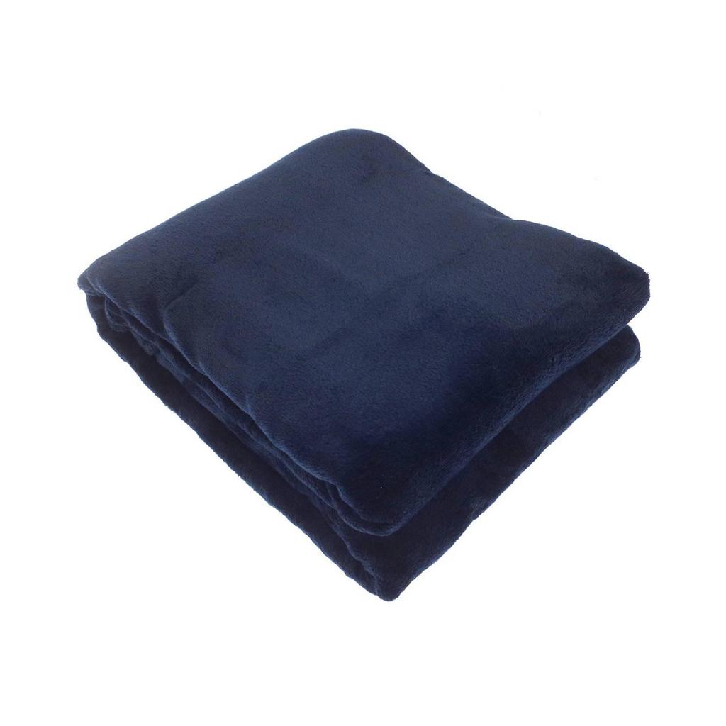 Home & Living Дорожный набор (Упаковка из 3 шт.)