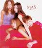 CD MAX - Isshoni AVCD30072 Avex Trax 1999 Japan Japanese Pop/Rock Used