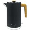 Электрический чайник Ravanson CB 1701 B