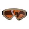 X400 Anti-Fog Multi-Sport Goggles