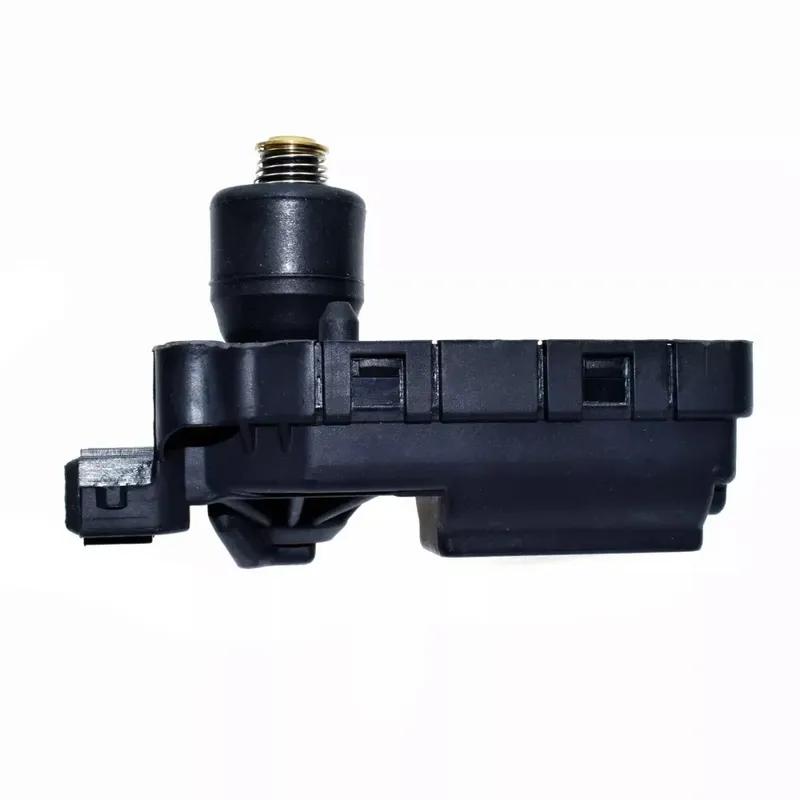 RESO Клапан холостого хода Для VW Citroen Peugeot Fiat Lancia Renau 1920F8 0132008602 0132008600 3437010524 3437010900 90531999