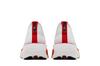 Nike Air Zoom Alphafly Next% 3 Premium Ekiden Pack