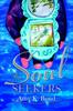 Книга The Soul Seekers