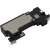 Earpiece Earspeaker Speaker for iPhone 12 / 12 Pro A2403 A2172 A2402 6.1 Inch
