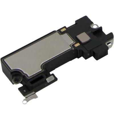 Динамик для iPhone 12 / 12 Pro A2403 A2172 A2402 6,1 дюйма
