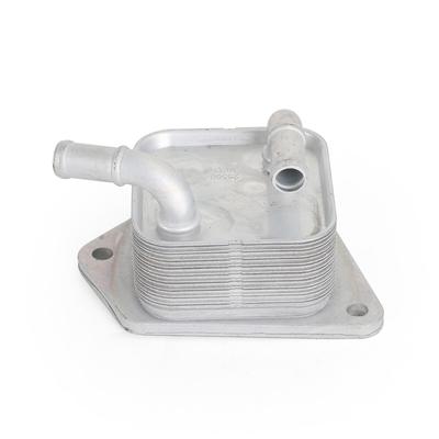 Нагреватель CVTF для honda accord 16-21 / CRV 15-212. 4 л civic 16-212. 0 L 25560-5LJ-004