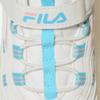 [fila Kids] Kids Nre 5 Running Shoes Kd  3rm02372e 149  Q0z3rm02372e149
