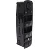 Master Power Window Switch For MERCEDES-BENZ ML350 2006-2011 Front Driver Side