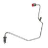 Turbo Oil Pipe For Nissan Primastar Opel Vauxhall Vivaro Renault Clio II Kangoo Laguna Master Trafic Megane 93160193 93198236