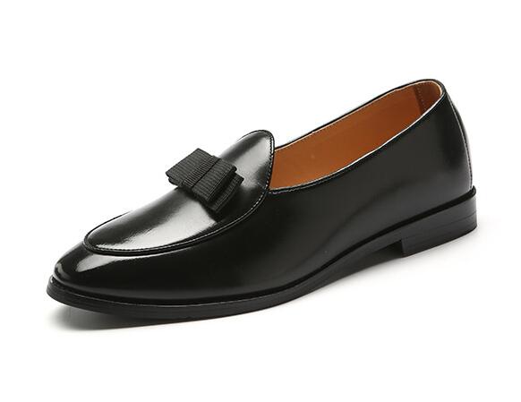 Мужские лоферы ручной работы в стиле ретро с двойными пряжками и ремешками, повседневная обувь, мужские мокасины для мужчин, кожаная обувь на плоской подошве