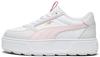 Кроссовки Puma Karmen Rebelle Women
