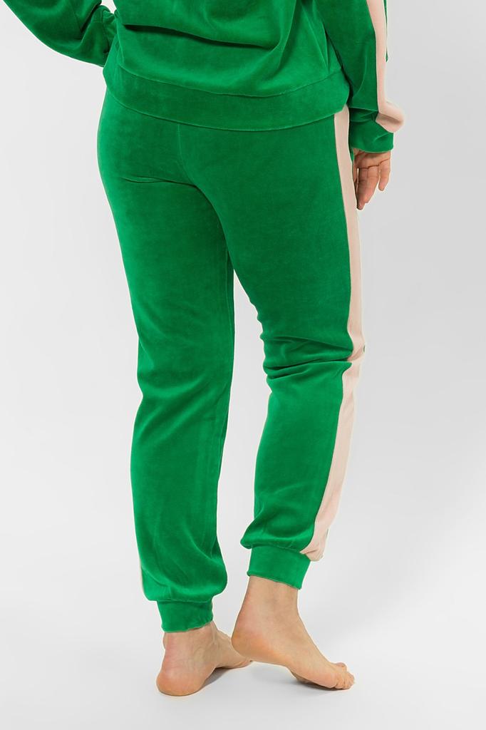 Брюки brabrabra (85925)