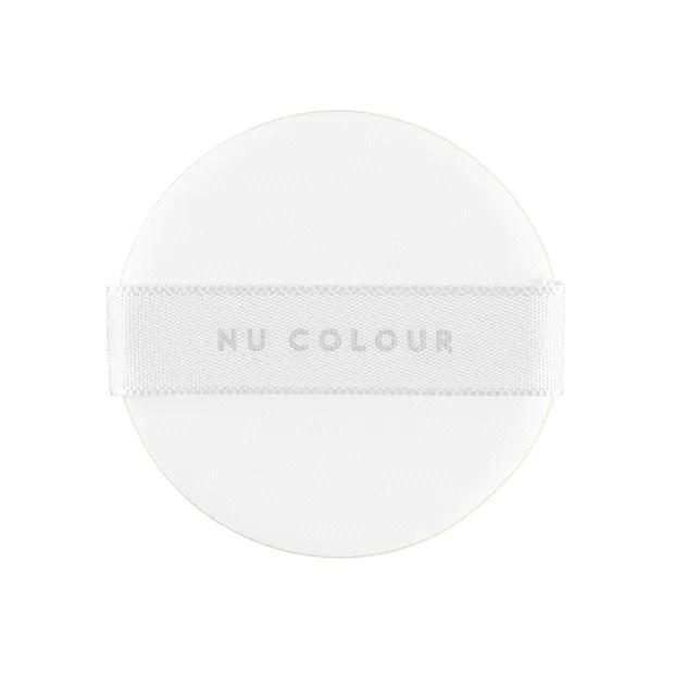 NU SKIN New Color Cushion Puff
