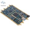 USRP-LW B210 Dual-Channel SDR Platform