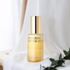 Bulgarian Rose Intensive Lifting Serum 35ml/ Anti-Aging, Firming, Moisturizing, Korean Cosmetics, Kbeauty