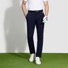 Новые спортивные брюки FILA Мужские Приливной синий A11M425807FDB