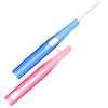 Push -Pull -Type Teeth Gap Brush Tooth Brush Cleaning Braces Tooth Joint Toothbrush