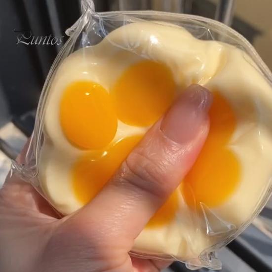 Игрушка для снятия стресса с помощью кошачьей лапки, сенсорная игрушка для детей и взрослых, мягкая игрушка TPR, успокаивающая игрушка-коготь для животных