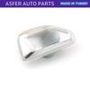 Левый указатель поворота для Renault Logan Mk2 Sandero Dokker Mk2 OEM 261651140R