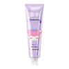 Sanban Starlight White Toothpaste - Light Snow Strawberry