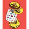 Korea Board Games Doble Cookie Run Kingdom Board Game, Korea Representative Board Game