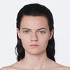 Gucci Пудра красоты Beauty Powder