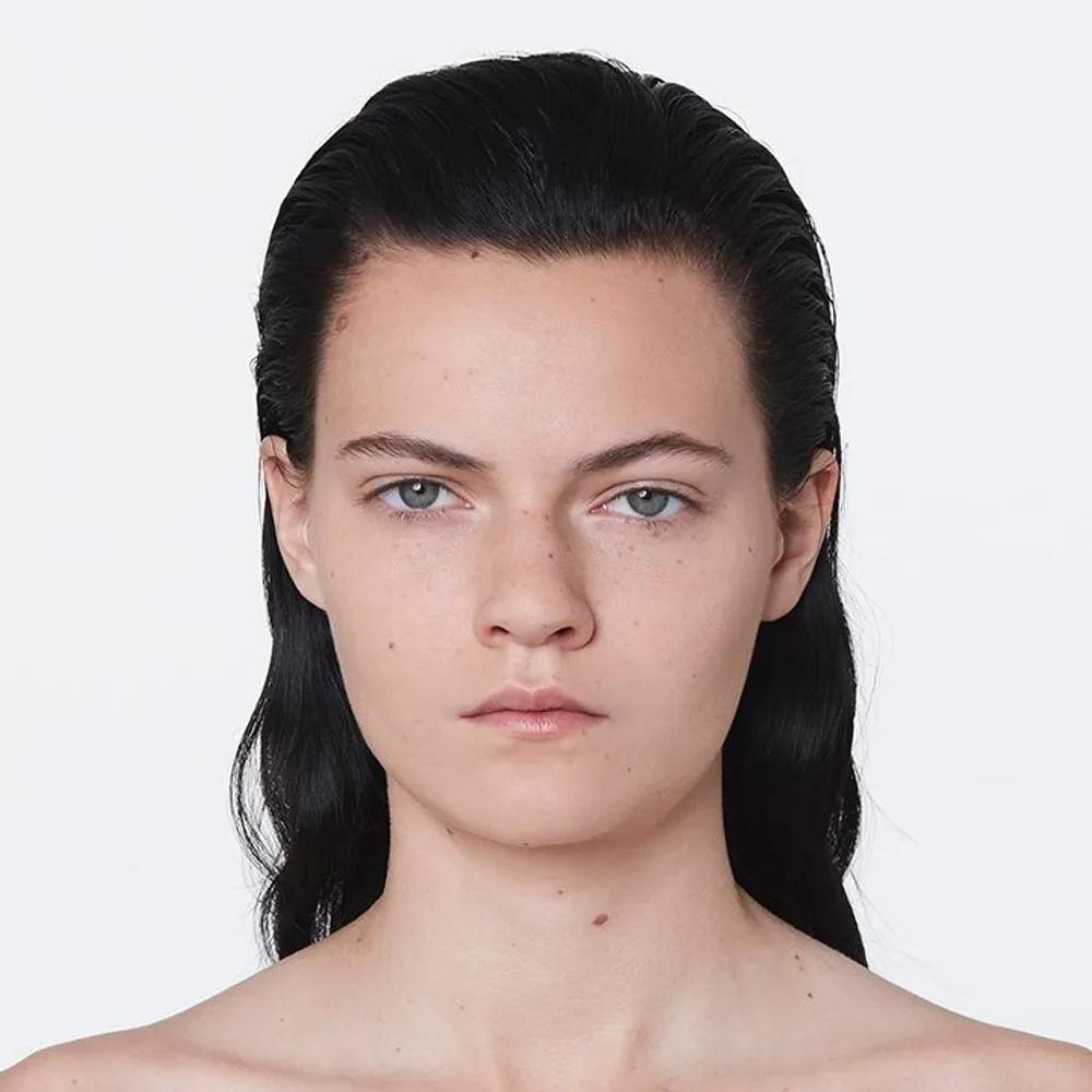 Gucci Пудра красоты Beauty Powder