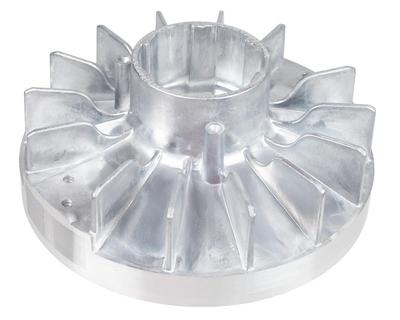 Магнитное колесо Zongshen Xp200A 100009494